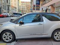 Citroen DS3 1.6l Hdi 90CV Be Chic - <small></small> 8.490 € <small>TTC</small> - #8