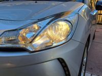 Citroen DS3 1.6l Hdi 90CV Be Chic - <small></small> 8.490 € <small>TTC</small> - #38