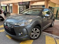 Citroen DS3 1.6l VTi 120 CV So Chic - <small></small> 5.990 € <small>TTC</small> - #1