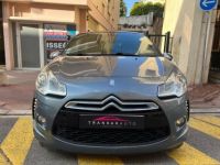 Citroen DS3 1.6l VTi 120 CV So Chic - <small></small> 5.990 € <small>TTC</small> - #2