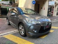 Citroen DS3 1.6l VTi 120 CV So Chic - <small></small> 5.990 € <small>TTC</small> - #3