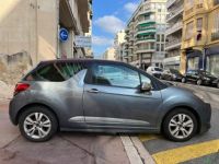 Citroen DS3 1.6l VTi 120 CV So Chic - <small></small> 5.990 € <small>TTC</small> - #4