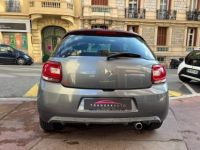 Citroen DS3 1.6l VTi 120 CV So Chic - <small></small> 5.990 € <small>TTC</small> - #6