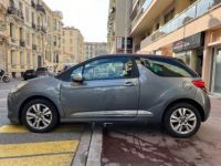 Citroen DS3 1.6l VTi 120 CV So Chic - <small></small> 5.990 € <small>TTC</small> - #8