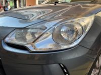 Citroen DS3 1.6l VTi 120 CV So Chic - <small></small> 5.990 € <small>TTC</small> - #32