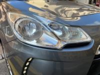 Citroen DS3 1.6l VTi 120 CV So Chic - <small></small> 5.990 € <small>TTC</small> - #34