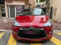 Citroen DS3 1.6l VTi 120 CV So Irrésistible - <small></small> 6.490 € <small>TTC</small> - #2