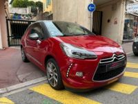 Citroen DS3 1.6l VTi 120 CV So Irrésistible - <small></small> 6.490 € <small>TTC</small> - #3