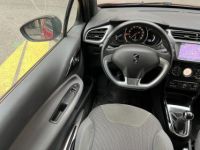 Citroen DS3 1.6l VTi 120 CV So Irrésistible - <small></small> 6.490 € <small>TTC</small> - #19