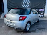 Citroen DS3 - <small></small> 6.490 € <small>TTC</small> - #2