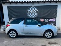 Citroen DS3 - <small></small> 6.490 € <small>TTC</small> - #3