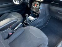 Citroen DS3 - <small></small> 6.490 € <small>TTC</small> - #4