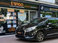 Citroen DS3 3 1.2 PURETECH 110Ch FOREVER BVA - <small></small> 12.990 € <small>TTC</small> - #1