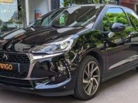 Citroen DS3 3 1.2 PURETECH 110Ch FOREVER BVA - <small></small> 12.990 € <small>TTC</small> - #2