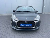 Citroen DS3 3 1.2 PureTech Business GPS (Fleet)-CLIM--GARANTIE- - <small></small> 11.490 € <small>TTC</small> - #2