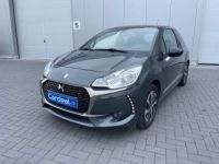 Citroen DS3 3 1.2 PureTech Business GPS (Fleet)-CLIM--GARANTIE- - <small></small> 11.490 € <small>TTC</small> - #3