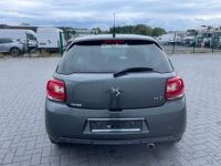 Citroen DS3 3 1.2 PureTech Business GPS (Fleet)-CLIM--GARANTIE- - <small></small> 11.490 € <small>TTC</small> - #5