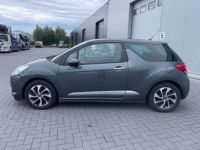 Citroen DS3 3 1.2 PureTech Business GPS (Fleet)-CLIM--GARANTIE- - <small></small> 11.490 € <small>TTC</small> - #8