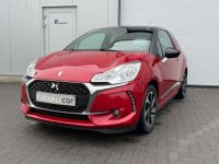 Citroen DS3 1.2i So Chic --LED--CLIM--ECRAN--GARANTIE 12 MOIS - <small></small> 8.990 € <small>TTC</small> - #3