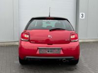 Citroen DS3 1.2i So Chic --LED--CLIM--ECRAN--GARANTIE 12 MOIS - <small></small> 8.990 € <small>TTC</small> - #5