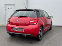 Citroen DS3 1.2i So Chic --LED--CLIM--ECRAN--GARANTIE 12 MOIS - <small></small> 8.990 € <small>TTC</small> - #6