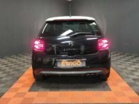 Citroen DS3 3 1.6 THP 155ch ULTRA PRESTIGE SIEGE CHAUFFANT COURR - <small></small> 8.990 € <small>TTC</small> - #5