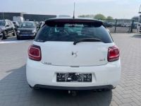 Citroen DS3 3 1.6 THP Sport Chic S-GPS-CAMERA-GARANTIE.12.MOIS- - <small></small> 12.990 € <small>TTC</small> - #5