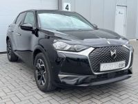 Citroen DS3 Crossback 1.5 BlueHDi RIVOLI -- CUIR GPS CAMERA - <small></small> 16.990 € <small>TTC</small> - #1