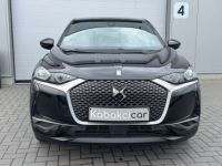 Citroen DS3 Crossback 1.5 BlueHDi RIVOLI -- CUIR GPS CAMERA - <small></small> 16.990 € <small>TTC</small> - #2