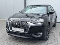 Citroen DS3 Crossback 1.5 BlueHDi RIVOLI -- CUIR GPS CAMERA - <small></small> 16.990 € <small>TTC</small> - #3