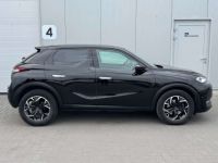 Citroen DS3 Crossback 1.5 BlueHDi RIVOLI -- CUIR GPS CAMERA - <small></small> 16.990 € <small>TTC</small> - #7