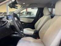 Citroen DS3 3 Crossback PureTech 130 EAT8 Rivoli - <small></small> 23.900 € <small>TTC</small> - #5