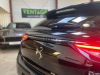 Citroen DS3 3 Crossback PureTech 130 EAT8 Rivoli - <small></small> 23.900 € <small>TTC</small> - #19