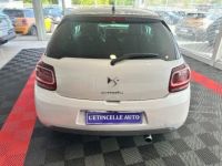 Citroen DS3 82 So Chic - <small></small> 8.990 € <small>TTC</small> - #9