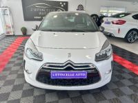 Citroen DS3 82 So Chic - <small></small> 8.990 € <small>TTC</small> - #10