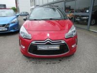 Citroen DS3 BlueHDi 120 SetS Sport Chic - <small></small> 8.990 € <small>TTC</small> - #2