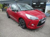 Citroen DS3 BlueHDi 120 SetS Sport Chic - <small></small> 8.990 € <small>TTC</small> - #3