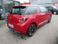 Citroen DS3 BlueHDi 120 SetS Sport Chic - <small></small> 8.990 € <small>TTC</small> - #4