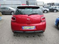 Citroen DS3 BlueHDi 120 SetS Sport Chic - <small></small> 8.990 € <small>TTC</small> - #5