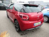 Citroen DS3 BlueHDi 120 SetS Sport Chic - <small></small> 8.990 € <small>TTC</small> - #6