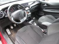 Citroen DS3 BlueHDi 120 SetS Sport Chic - <small></small> 8.990 € <small>TTC</small> - #8