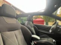 Citroen DS3 Cabrio 1.2 PURETECH 130 S&S SO CHIC BV6 DISTRIBUTION REMPLACEE + ENTRETIEN FULL DS - <small></small> 9.990 € <small>TTC</small> - #21