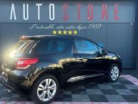 Citroen DS3 CABRIO 1.2 VTI PURETECH SO CHIC - <small></small> 7.890 € <small>TTC</small> - #3