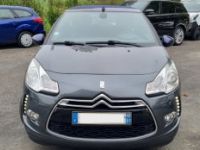 Citroen DS3 Cabrio 1.6 THP 155ch Sport Chic - <small></small> 9.990 € <small>TTC</small> - #7