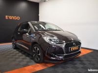 Citroen DS3 Citroën 1.2 PURETECH 110 EXECUTIVE BVA SUIVI GARANTIE 6 à 60 MOIS - <small></small> 15.490 € <small>TTC</small> - #1