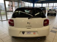 Citroen DS3 Citroën 1.2 VTi Chic - <small></small> 7.990 € <small>TTC</small> - #6