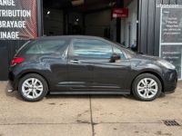 Citroen DS3 1.4 VTi Chic 135 000km - <small></small> 5.999 € <small>TTC</small> - #3