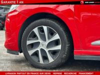 Citroen DS3 Citroën 1.6 e-HDib90 Airdream So Chic 5cv - <small></small> 8.990 € <small>TTC</small> - #5