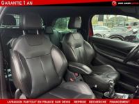 Citroen DS3 Citroën 1.6 e-HDib90 Airdream So Chic 5cv - <small></small> 8.990 € <small>TTC</small> - #10