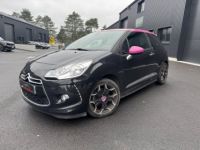 Citroen DS3 Citroën 1.6 THP 155ch Matière Grise - <small></small> 6.490 € <small>TTC</small> - #1